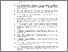 [thumbnail of DAFTAR PUSTAKA.pdf]
