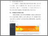 [thumbnail of BAB V.pdf]