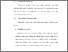 [thumbnail of BAB V.pdf]