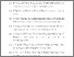[thumbnail of DAFTAR PUSTAKA.pdf]