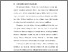 [thumbnail of BAB 1.pdf]