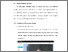 [thumbnail of BAB V.pdf]