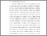 [thumbnail of BAB I.pdf]