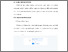 [thumbnail of BAB V.pdf]