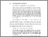 [thumbnail of BAB I.pdf]