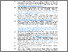 [thumbnail of DAFTAR PUSTAKA.pdf]