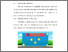 [thumbnail of BAB V.pdf]