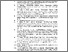 [thumbnail of DAFTAR PUSTAKA.pdf]