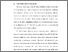 [thumbnail of BAB I.pdf]
