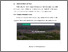 [thumbnail of BAB V.pdf]