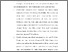 [thumbnail of BAB VI.pdf]
