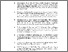 [thumbnail of DAFTAR PUSTAKA.pdf]
