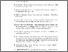 [thumbnail of DAFTAR PUSTAKA.pdf]