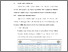 [thumbnail of BAB V.pdf]
