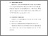 [thumbnail of BAB V.pdf]
