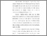 [thumbnail of BAB I.pdf]