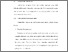 [thumbnail of BAB V.pdf]