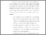 [thumbnail of BAB VI.pdf]