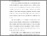 [thumbnail of BAB I.pdf]