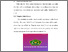 [thumbnail of BAB V.pdf]