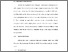 [thumbnail of BAB V.pdf]