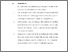 [thumbnail of BAB VI.pdf]