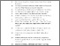 [thumbnail of DAFTAR PUSTAKA.pdf]