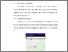 [thumbnail of BAB V.pdf]