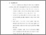 [thumbnail of BAB VI.pdf]