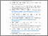 [thumbnail of DAFTAR PUSTAKA.pdf]