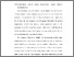[thumbnail of BAB IV.pdf]