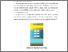 [thumbnail of BAB V.pdf]