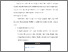 [thumbnail of BAB V.pdf]