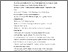 [thumbnail of DAFTAR PUSTAKA .pdf]