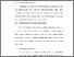 [thumbnail of BAB V.pdf]