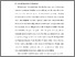 [thumbnail of BAB I.pdf]