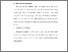 [thumbnail of BAB V.pdf]