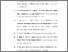 [thumbnail of DAFTAR PUSTAKA.pdf]