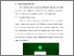 [thumbnail of BAB V.pdf]