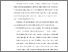 [thumbnail of BAB VI.pdf]