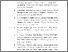 [thumbnail of DAFTAR PUSTAKA.pdf]