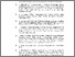 [thumbnail of DAFTAR PUSTAKA.pdf]