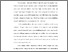[thumbnail of BAB I.pdf]