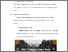 [thumbnail of BAB V.pdf]