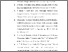 [thumbnail of DAFTAR PUSTAKA.pdf]