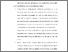 [thumbnail of BAB VI.pdf]