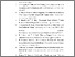 [thumbnail of DAFTAR PUSTAKA.pdf]