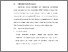[thumbnail of BAB V.pdf]