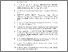 [thumbnail of DAFTAR PUSTAKA.pdf]