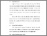 [thumbnail of BAB V.pdf]